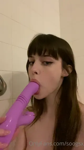 soogsx leaked video preview