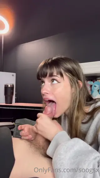 soogsx leaked video preview
