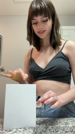 soogsx leaked video preview