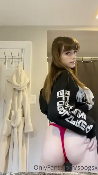 soogsx leaked video preview