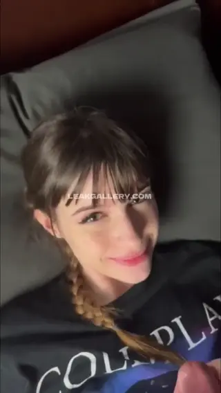 soogsx leaked video preview