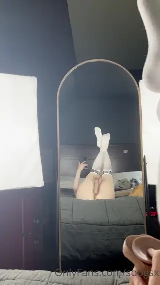 soogsx leaked video preview