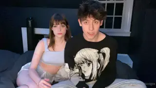 soogsx leaked video, frame 6