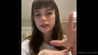 soogsx leaked video, frame 1