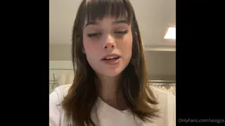 soogsx leaked video, frame 2