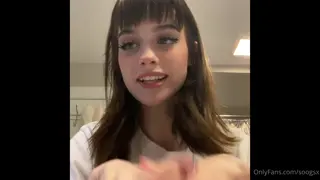 soogsx leaked video, frame 3