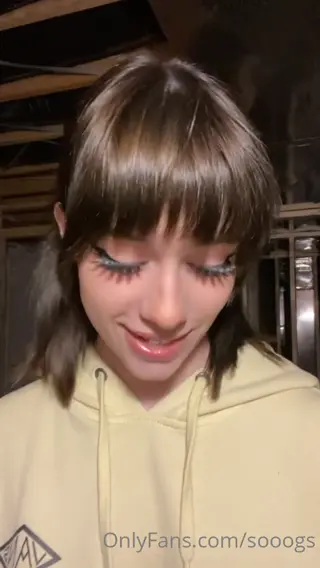 soogsx leaked video preview