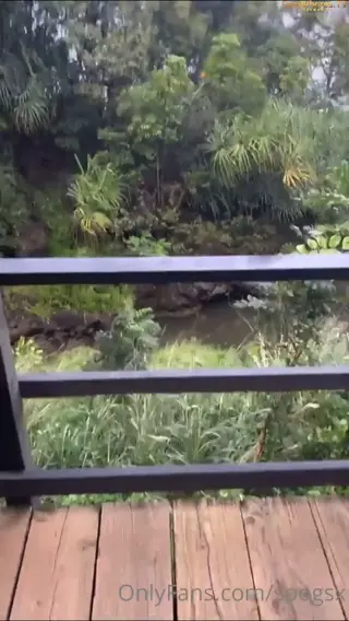 soogsx leaked video preview