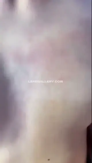 soogsx leaked video preview