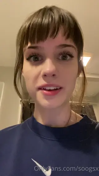 soogsx leaked video preview