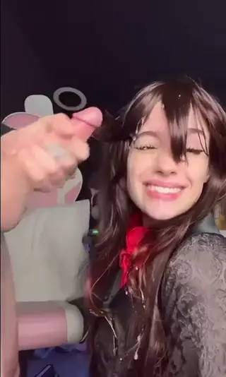 soogsx leaked video, frame 4