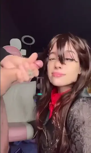 soogsx leaked video, frame 5