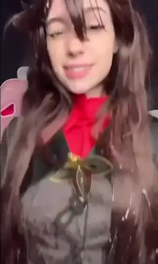 soogsx leaked video, frame 6