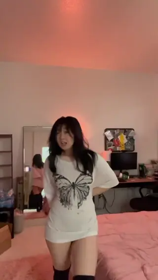 sooyensu leaked video preview