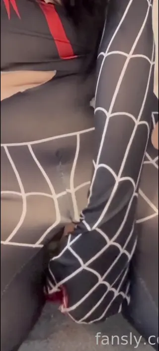 sooyensu leaked video preview