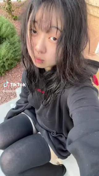 sooyensu leaked video preview