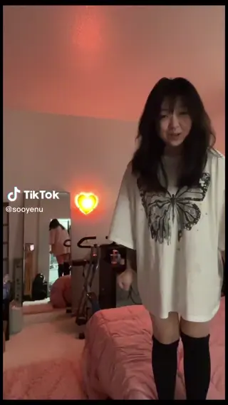 sooyensu leaked video preview