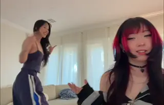 sooyensu leaked video, frame 2