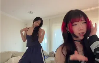 sooyensu leaked video, frame 4