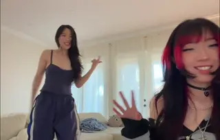 sooyensu leaked video, frame 5