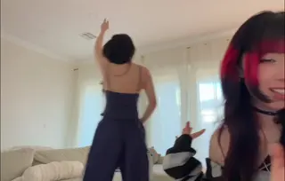 sooyensu leaked video, frame 6