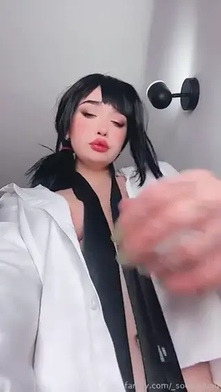 sooyoungxo leaked video preview