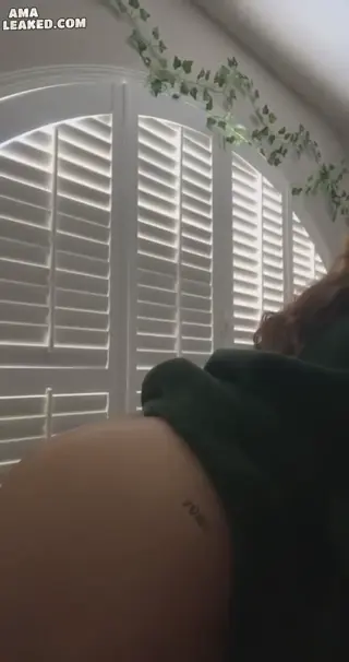 soozadventsnshi leaked video preview