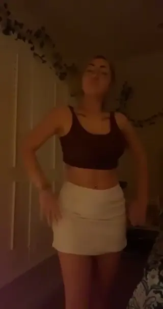 soozadventsnshi leaked video preview