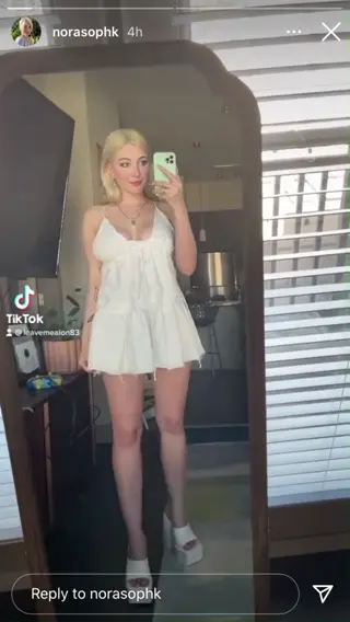 soph8983 leaked video preview