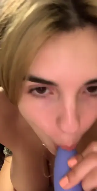 sophia.lovaglio leaked video preview