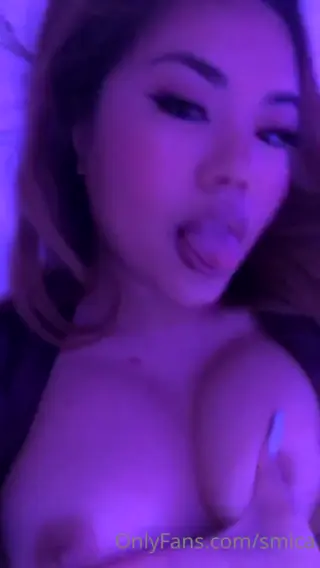 sophia.micaa leaked video preview