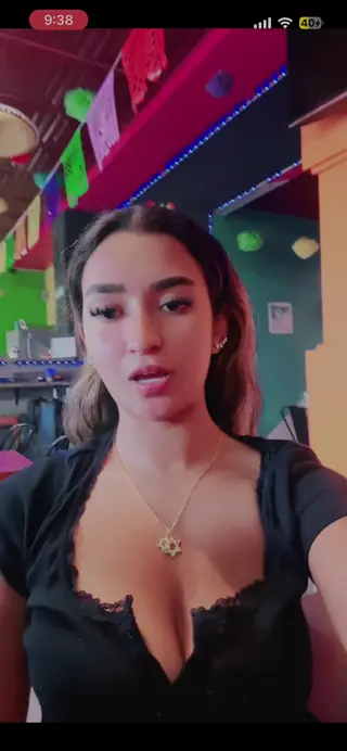sophiaachaliz leaked video preview