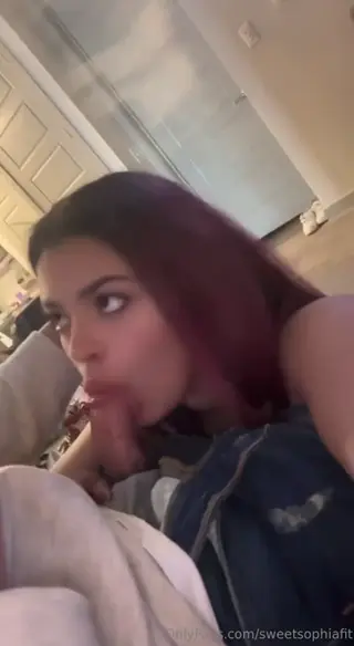 sophiaasweet leaked video preview