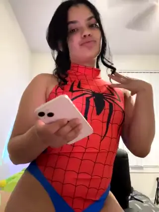 sophiaasweet leaked video preview