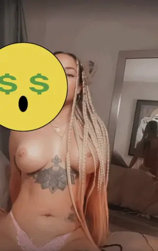 sophiabody leaked video, frame 2
