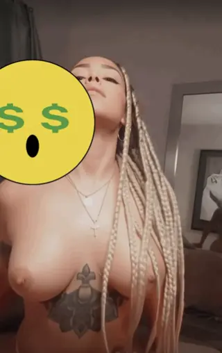 sophiabody leaked video, frame 3