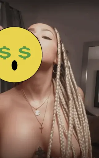 sophiabody leaked video, frame 4
