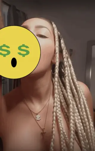 sophiabody leaked video, frame 5