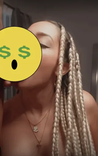 sophiabody leaked video, frame 6