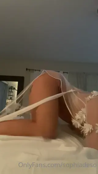 sophiadeso leaked video preview