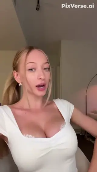 sophiadiamond leaked video preview