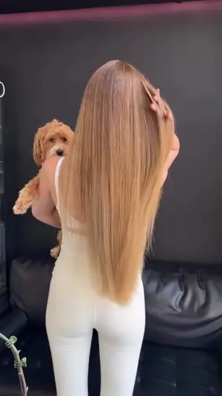 sophiadiamond leaked video, frame 1