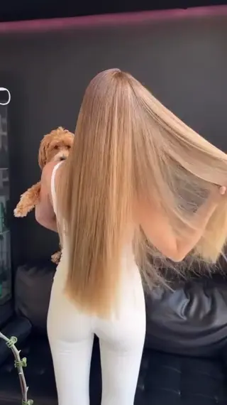 sophiadiamond leaked video, frame 2