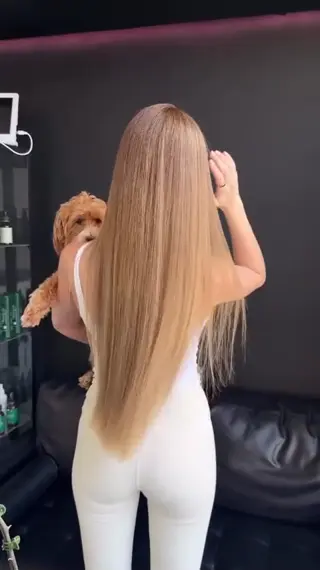 sophiadiamond leaked video, frame 3