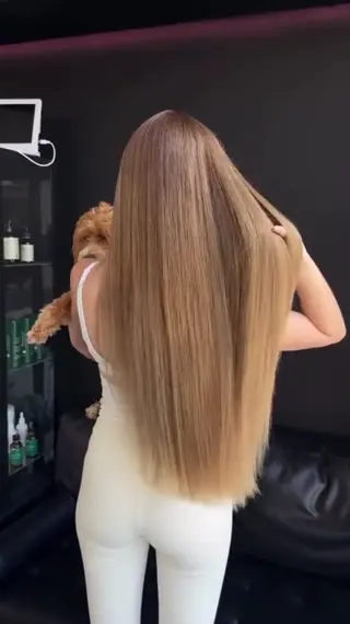 sophiadiamond leaked video, frame 4