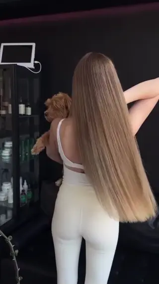 sophiadiamond leaked video, frame 6
