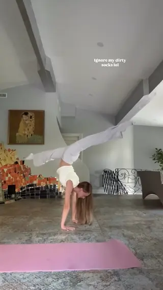 sophiadiamond leaked video, frame 1