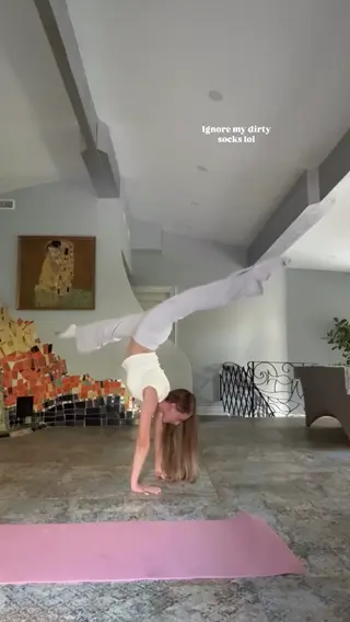 sophiadiamond leaked video, frame 3