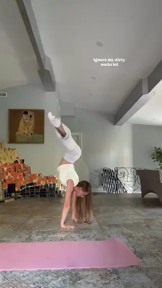 sophiadiamond leaked video, frame 4