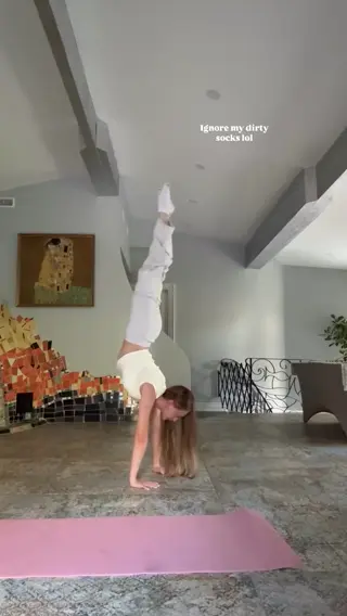 sophiadiamond leaked video, frame 5